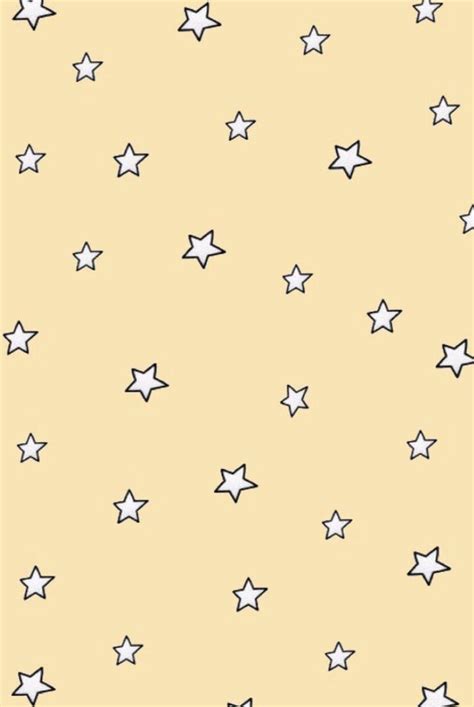 Stars Aesthetic Tumblr Wallpapers Top Free Stars Aesthetic Tumblr