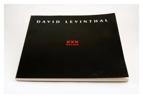 Nude Photographs Art For Sale EBay