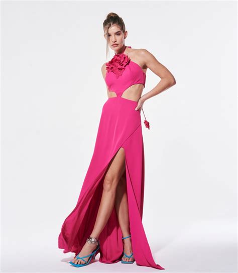 O Raio-X revela muito sobre sua saúde!