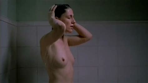 Nude Video Celebs Maria Ayuso Nude Terrones