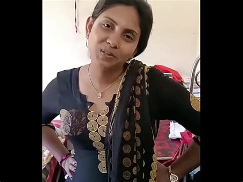 Bengali Beautiful Girl Sex Story Xvideos