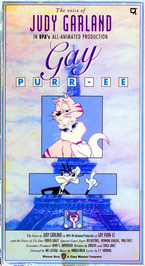 Amazon Gay Pur Ree Vhs Movies Tv