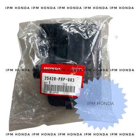 Jual Original Prp Filter Saringan Strainer Oli Matic Atf Honda