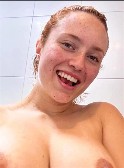 RANDOM PUSSIES GALLERY RDT 20250119 0405418196670374413421616 Porn Pic