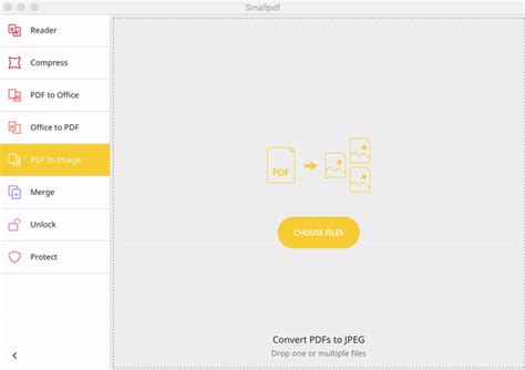 save     jpeg   smallpdf
