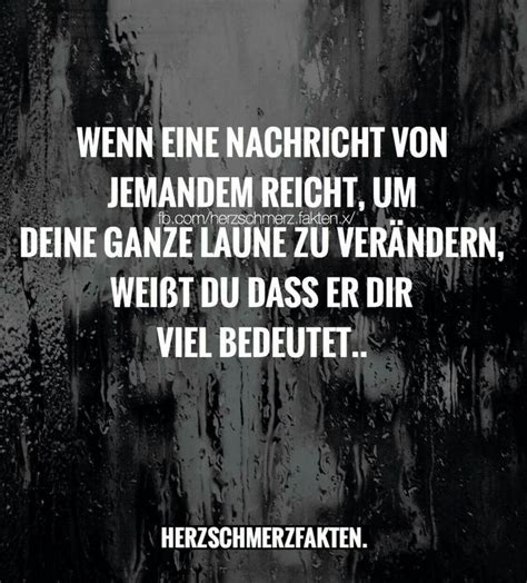 100 Liebessprüche Sprüche Die Zu Herzen Gehen Artofit