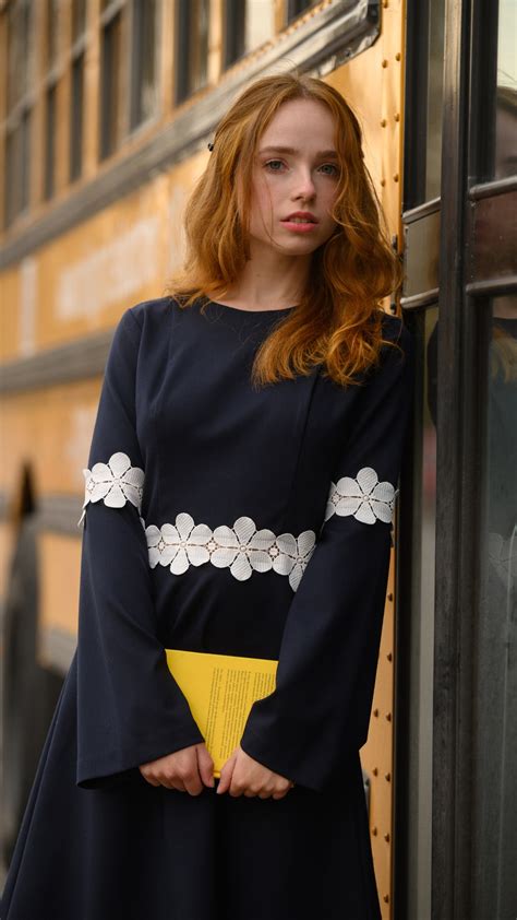 RINNA LY IMG 20250130 195516 Porn Pic