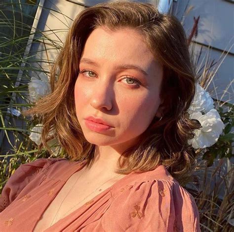 Absolute Fuck Doll Scrolller