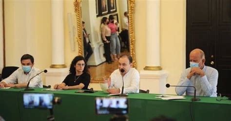 Durazo No Tiene Derecho A Fallarle A Los Sonorenses L Pez Obrador