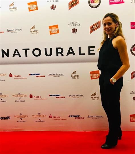 Wunsch Nutte Tamina Kallert Porno Bilder Sex Fotos Xxx Bilder Pictoa