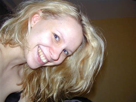 Homemade Gallery 4004 1 101 Porn Pic