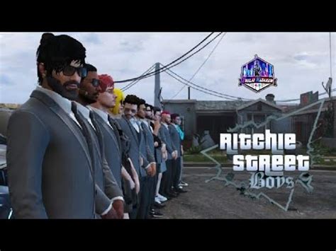 GTA THALAINAGARAM RP LIVE ETHI YouTube