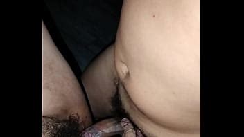 Cogiendo A Mi Amante En La Esquina De La Cama Xvideos