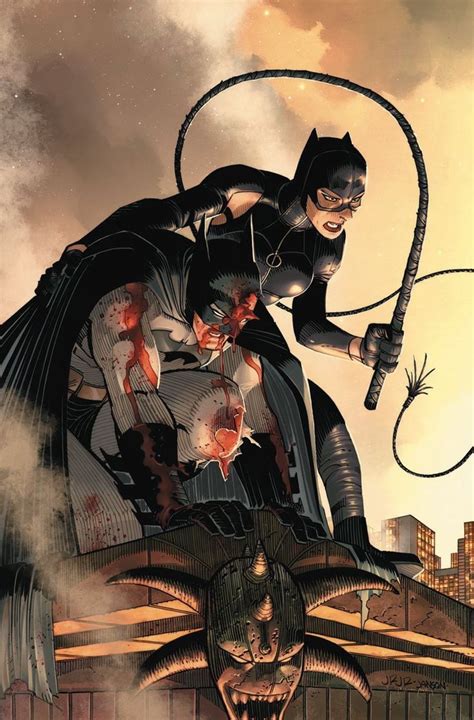 Pin By Shervonte Swingz On The Gotham Chronicles Batman And Catwoman