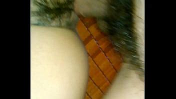 Len Dinh Videos XVIDEOS