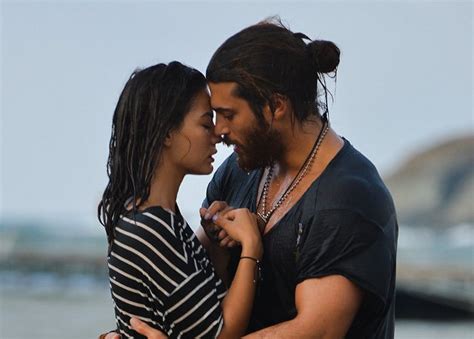 Erkenci Kuş Early Bird An Original Romatic Comedy