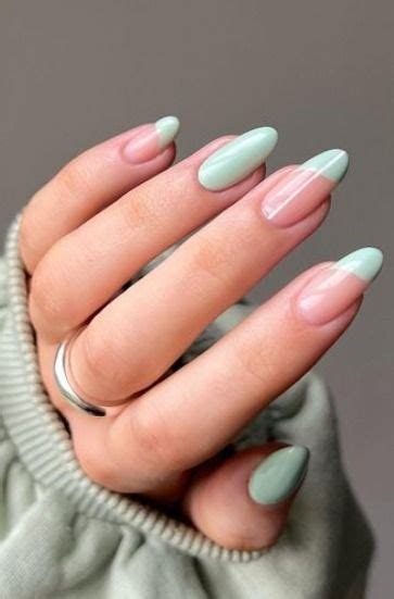 85 Gorgeous Spring Summer Nails For Your Next Manicure Hard Gel