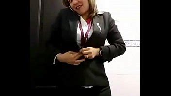 Se Desnuda Para Mi Xvideos