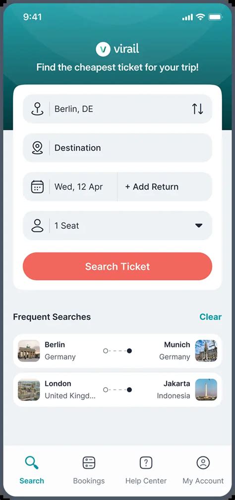 new york to washington by train how long