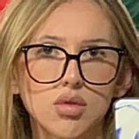 ATK Network Nude Leaks 2024 Fapopedia