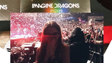 IMAGINE DRAGONS Hong Kong НГ 2018 YouTube