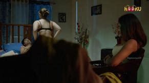 Chhupi Nazar Nude Scenes Aznude