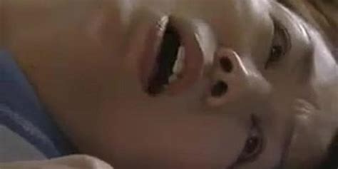 Japan Hot Sex Tnaflix