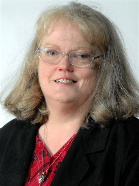 Remembering Henri Gagne: Life Tributes and Obituary Notice 15