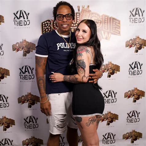 Porn Star Jackie Hoff Interview Body Good Enough For Adult Films Daddy Disowned Her For Doing