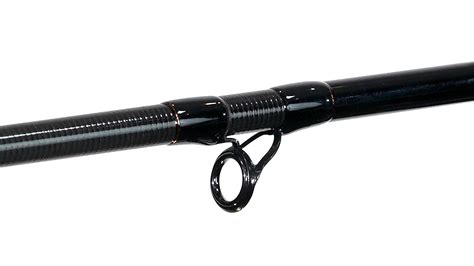 СПИННИНГ ZEMEX VIPER CASTING C702MH 7-35 G купить по цене 10748.00 руб ...