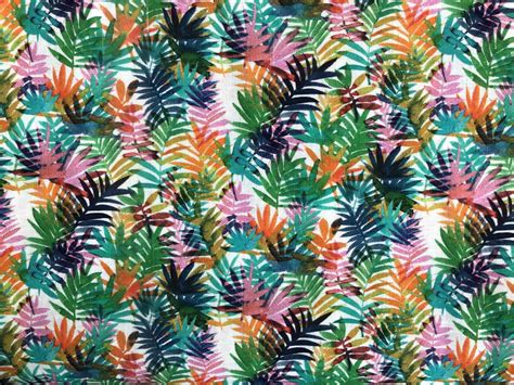 Palm Fronds