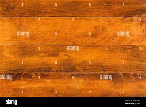 Natural Old Pine Wood Texture Stock Photo Alamy