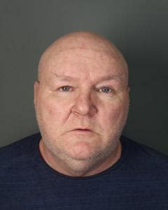 Brian Decker A Registered Sex Offender In VIRGINIA BEACH VA 23454 At Offender Radar