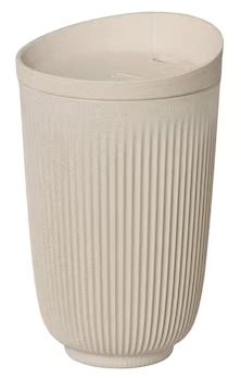 Чашка Nude Mugs Lid Set ID 1905863739 ціна 1361 купити на Prom ua