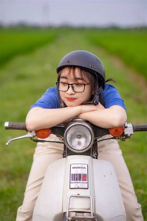 Hot Nh G I Xinh T C Ng N Eo K Nh T C D I Eo M T K Nh Che M T