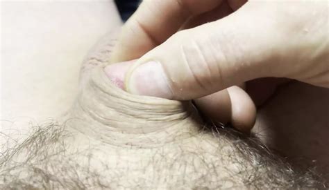 Where Did My Dick Go American Shemale Ladyboy Ladyboy Porn Xhamster