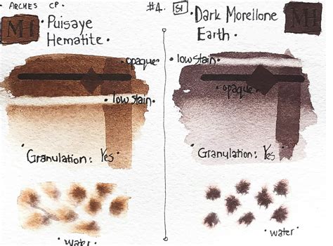 Users complain as online detention locator sites experience lag 8