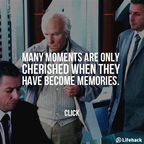 Quotes From The Movie Click. QuotesGram