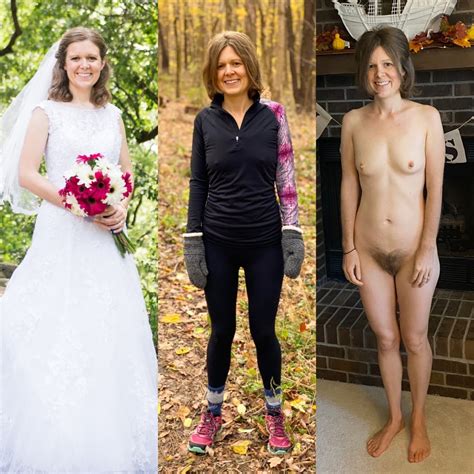 Sexy Sarah Illinois Bride Sarah Porn Pic