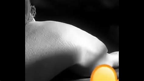 Lightskin Search XVIDEOS