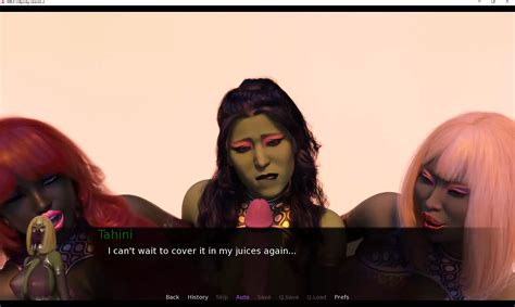 A MILF Odyssey Horny College Girl Fucking After Party XHamster