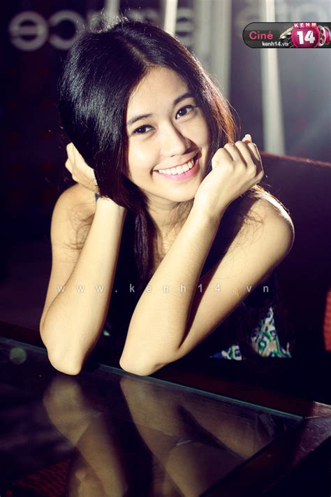 Hot Girl Ng C Th O T Ng Thu T C Nh Nh Ghen Gi M T M T T