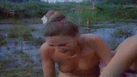 Naked Birgit Buschak In Liebesgr E Aus Der Lederhose Eine Mutter Namens Waldemar