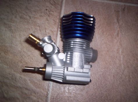 2 NEW NITRO ENGINES FOR SALE - R/C Tech Forums