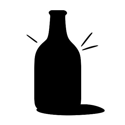 Данетка "Груша в бутылке" с ответом