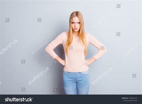 Thousand Crying Blonde Royalty Free Images Stock Photos Pictures Shutterstock