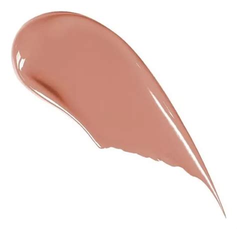The Creme Shop Labial Liquido No Cracking Nude en venta en Campeche Campeche por sólo 299 00