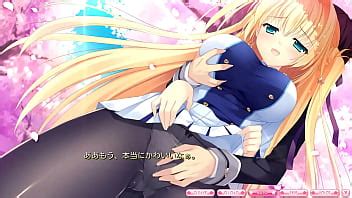 Sakurakouji Tsukuyomi Xvideos