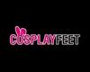 Cosplay Feet Free Porn Videos Clips Channel Page Sex