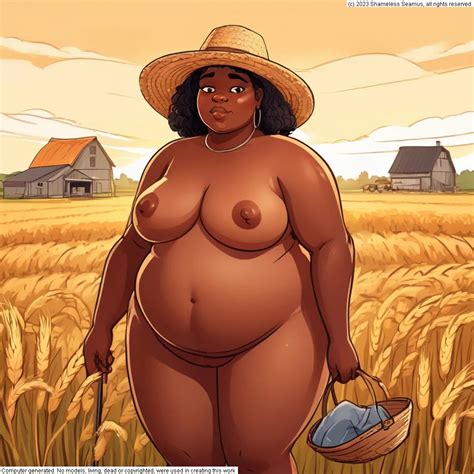 Award Winning Farmer Nude Pics Xhamster